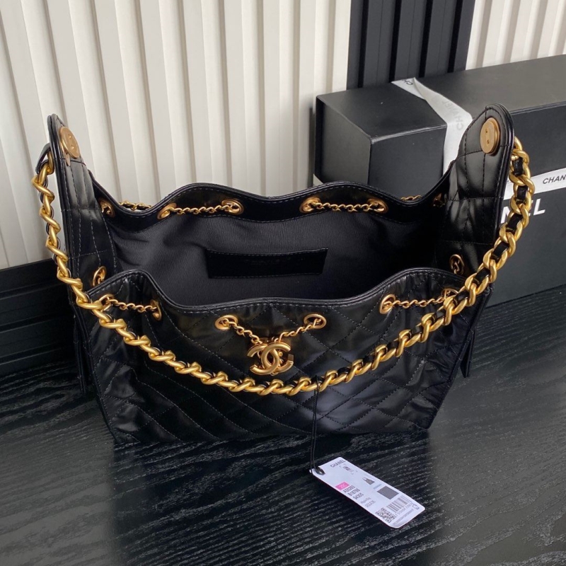 Ch**el 25c hobo bags